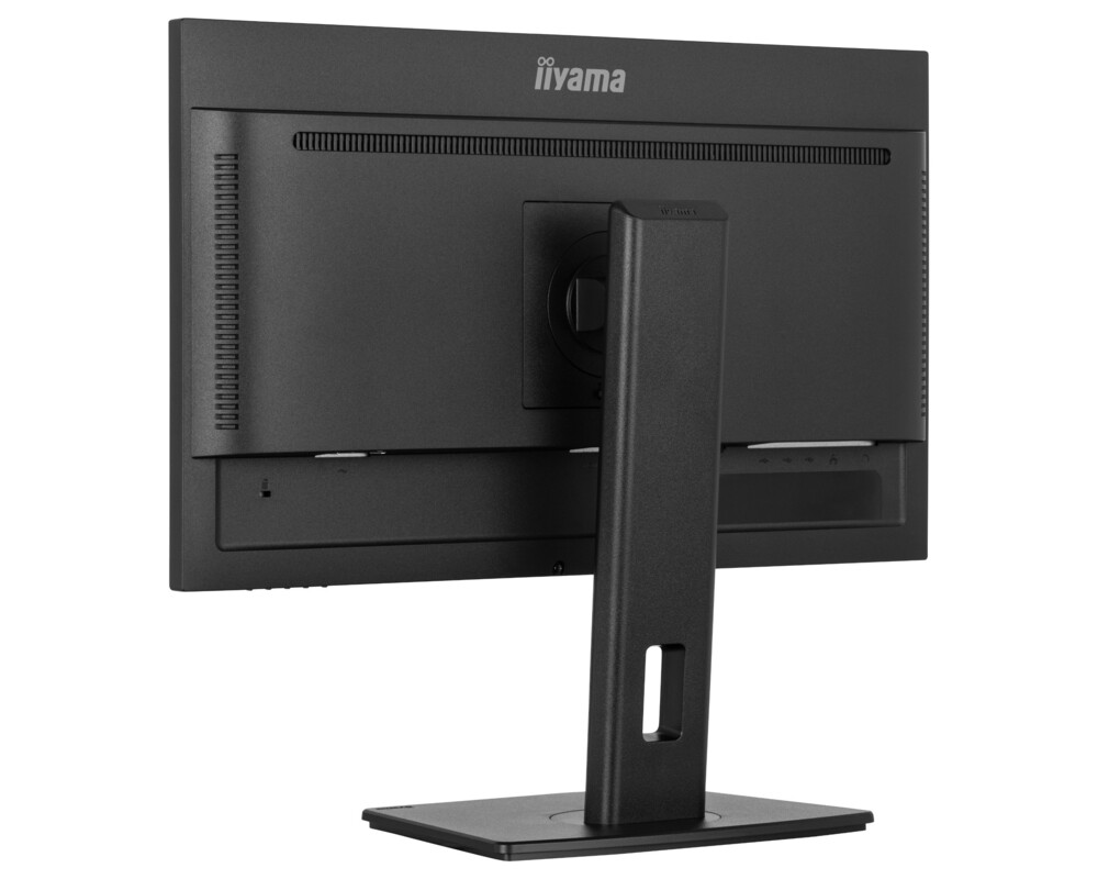 Монитор IIYAMA XUB2497HSU-B1 6