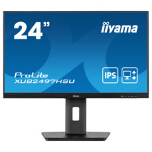  IIYAMA XUB2497HSU-B1 756690 XUB2497HSU-B1 на топ цена - PIC.bg