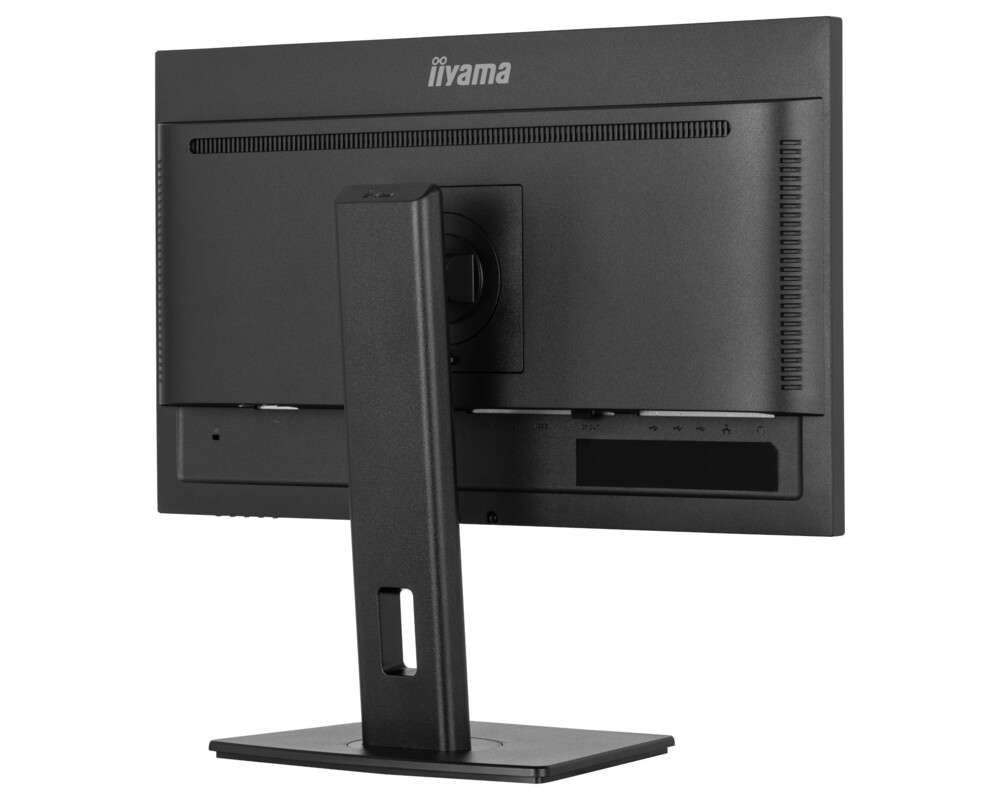 Монитор IIYAMA XUB2497HSU-B1 7