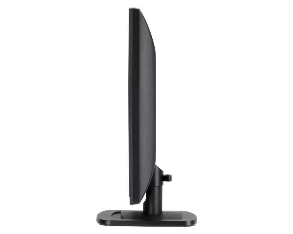 Монитор IIYAMA E1980D-B1 4