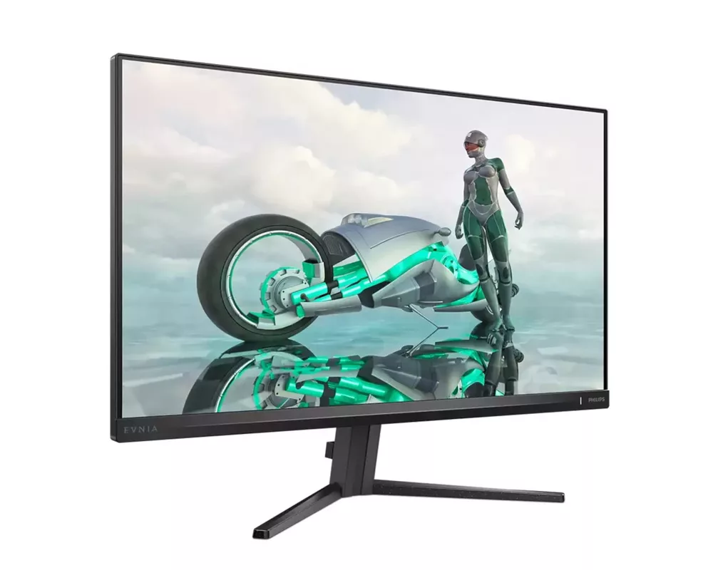 Монитор 27" Philips 27M2N3200S/00 2