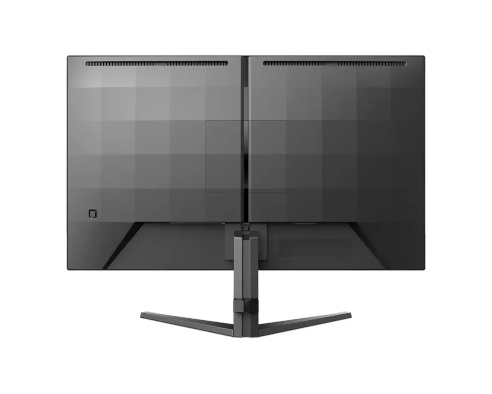 Монитор 27" Philips 27M2N3200S/00 3