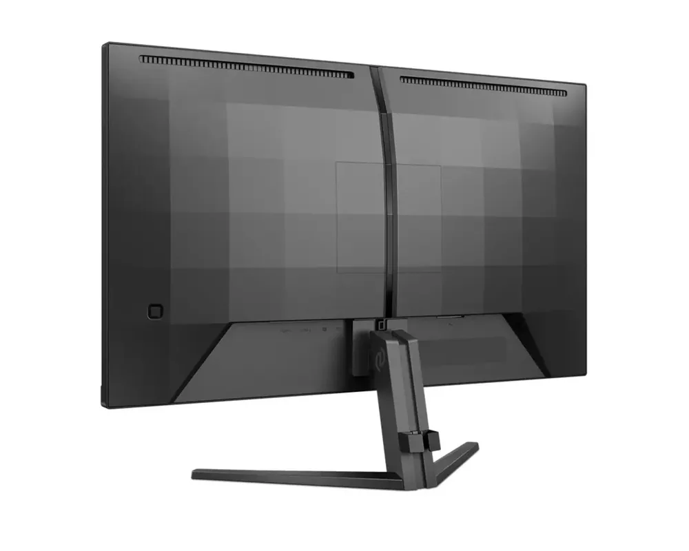 Монитор 27" Philips 27M2N3200S/00 4
