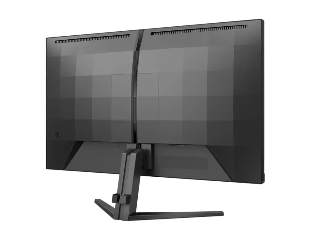 Монитор 27" Philips 27M2N3200S/00 5