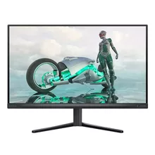  27" Philips 27M2N3200S/00 756968 27M2N3200S на топ цена - PIC.bg