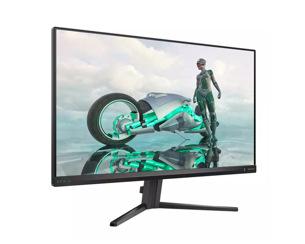 Монитор Philips 27M2N3500NL/00 2