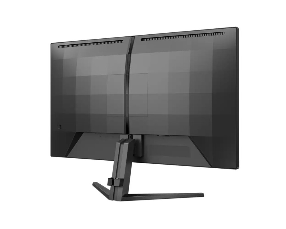 Монитор Philips 27M2N3500NL/00 5