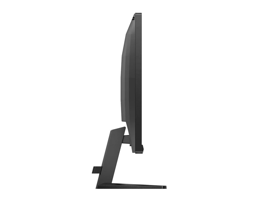 Монитор Philips 27M2N3500NL/00 6