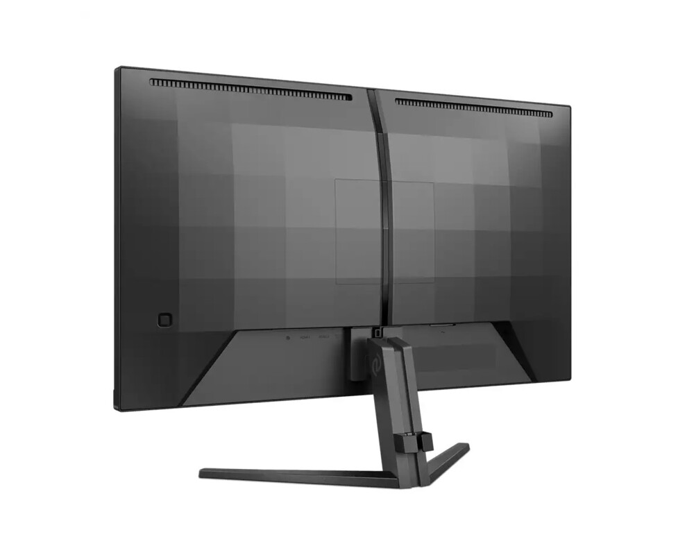 Монитор Philips 27M2N3500NL/00 4