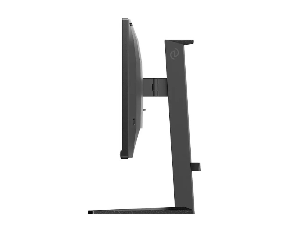 Монитор Philips 24M2N3200A/00 7