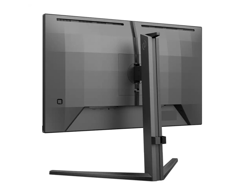 Монитор Philips 24M2N3200A/00 4