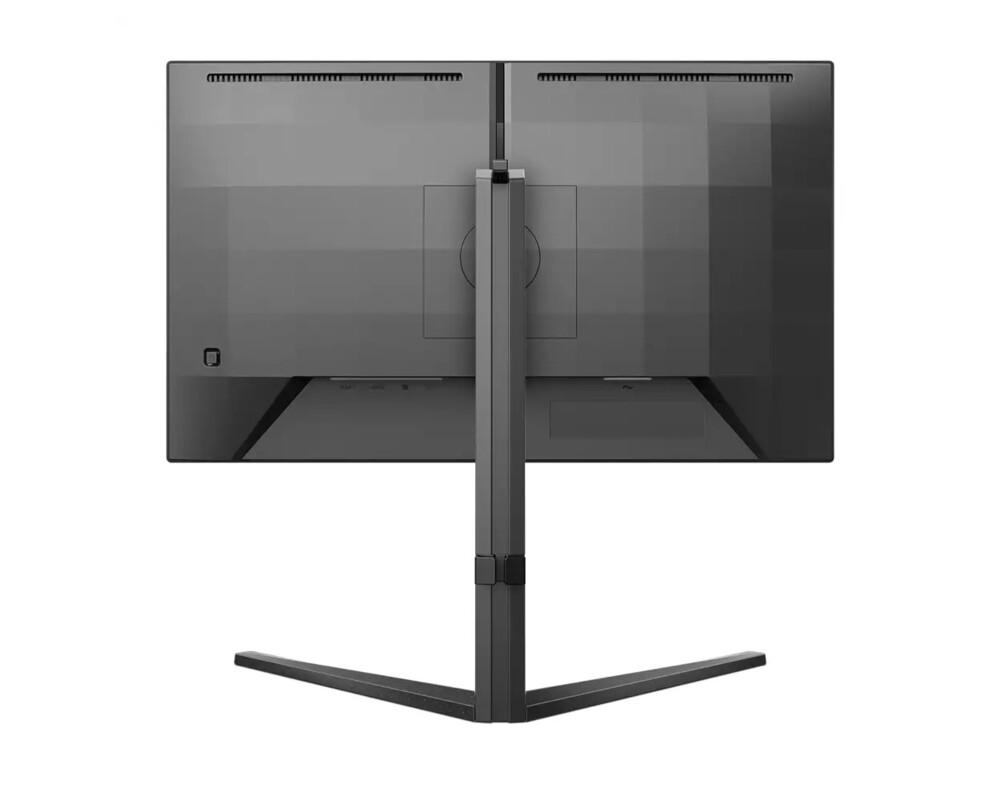 Монитор Philips 24M2N3200A/00 3