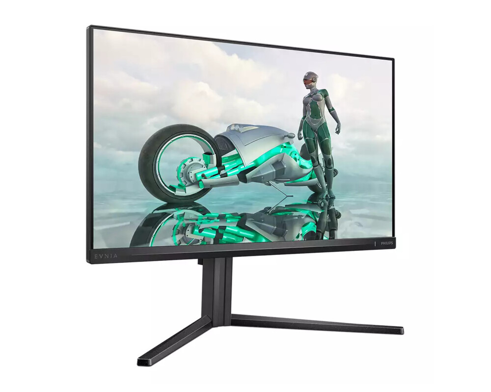 Монитор Philips 24M2N3200A/00 2