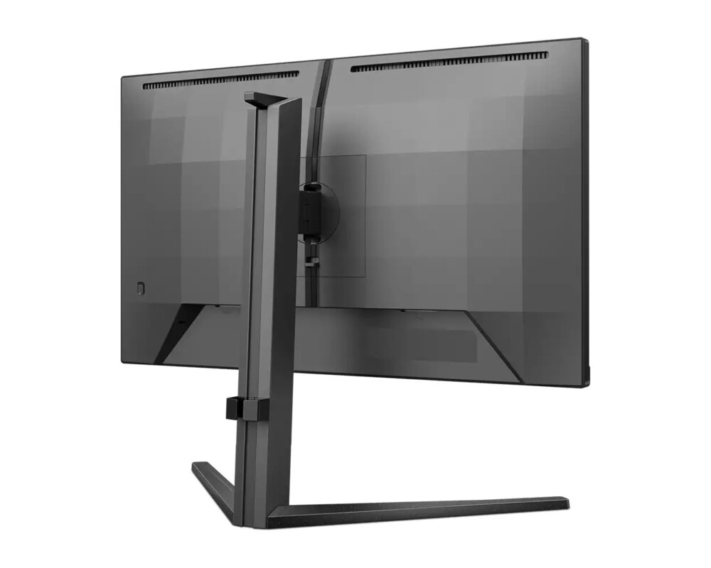 Монитор Philips 24M2N3200A/00 5