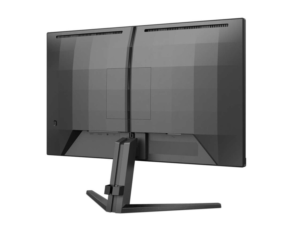 Монитор 23.8" Philips 24M2N3200S/00 5