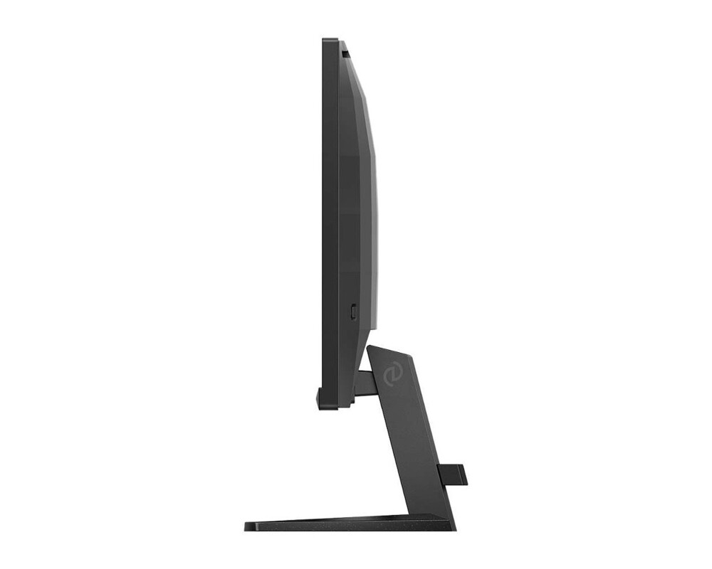 Монитор 23.8" Philips 24M2N3200S/00 7