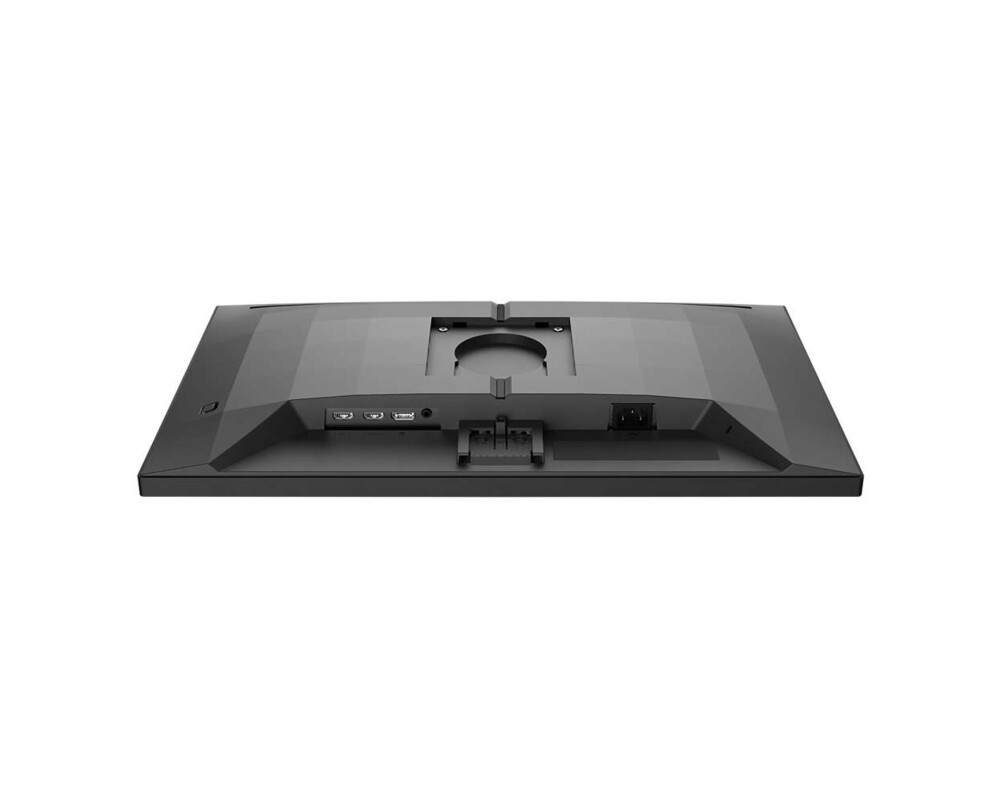 Монитор 23.8" Philips 24M2N3200S/00 6