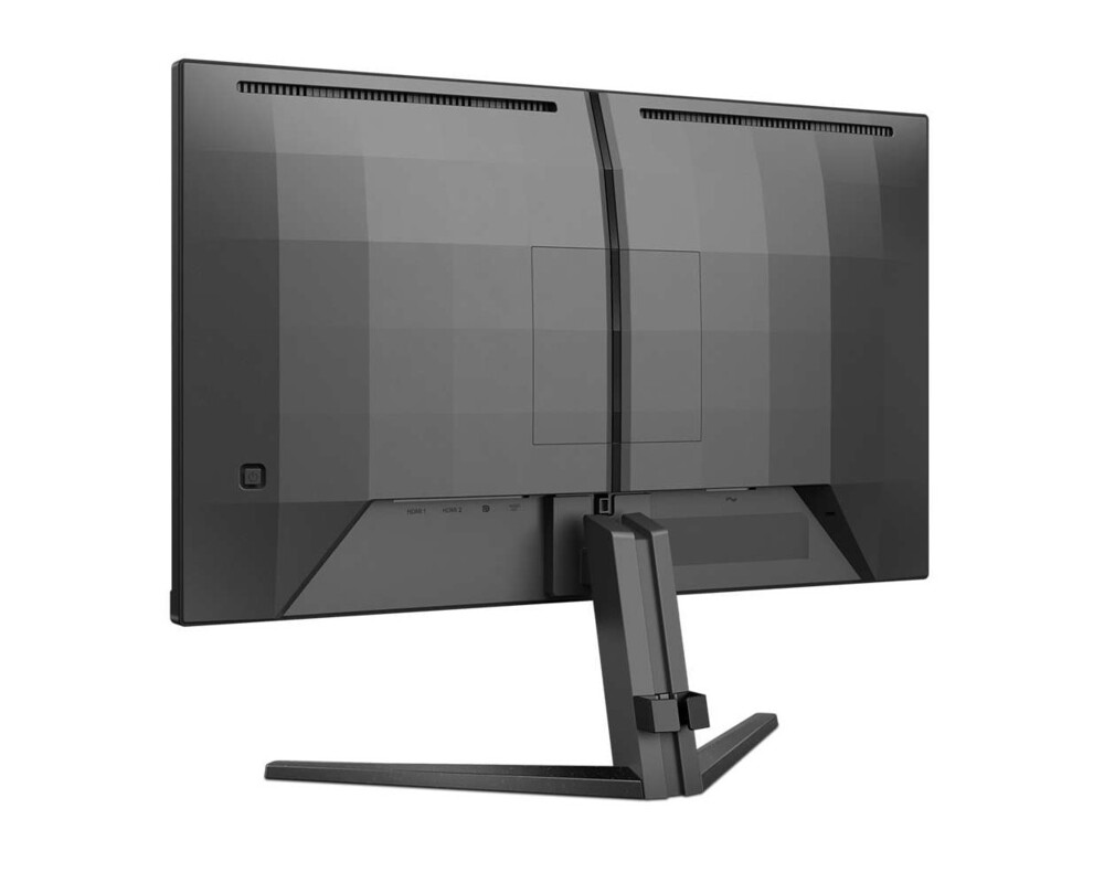 Монитор 23.8" Philips 24M2N3200S/00 3