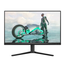  23.8&quot; Philips 24M2N3200S/00 759872 24M2N3200S на топ цена - PIC.bg
