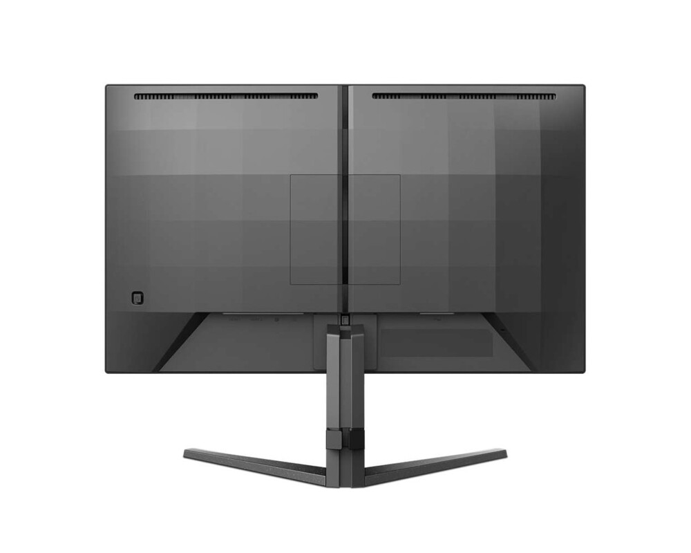 Монитор 23.8" Philips 24M2N3200S/00 4
