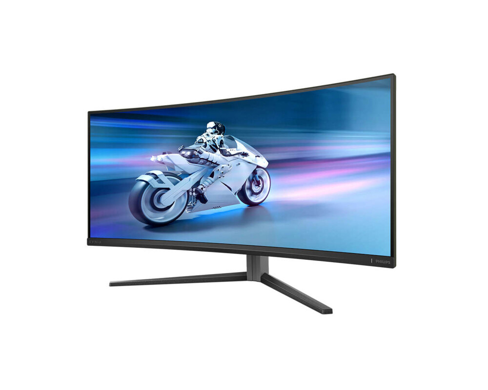 Монитор Philips 34M2C6500/00 3