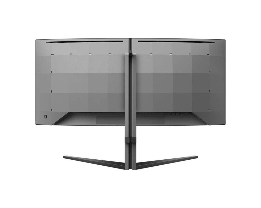 Монитор Philips 34M2C6500/00 5