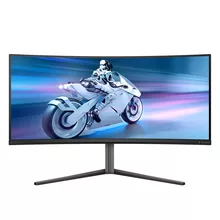  Philips 34M2C6500/00 759874 34M2C6500 на топ цена - PIC.bg