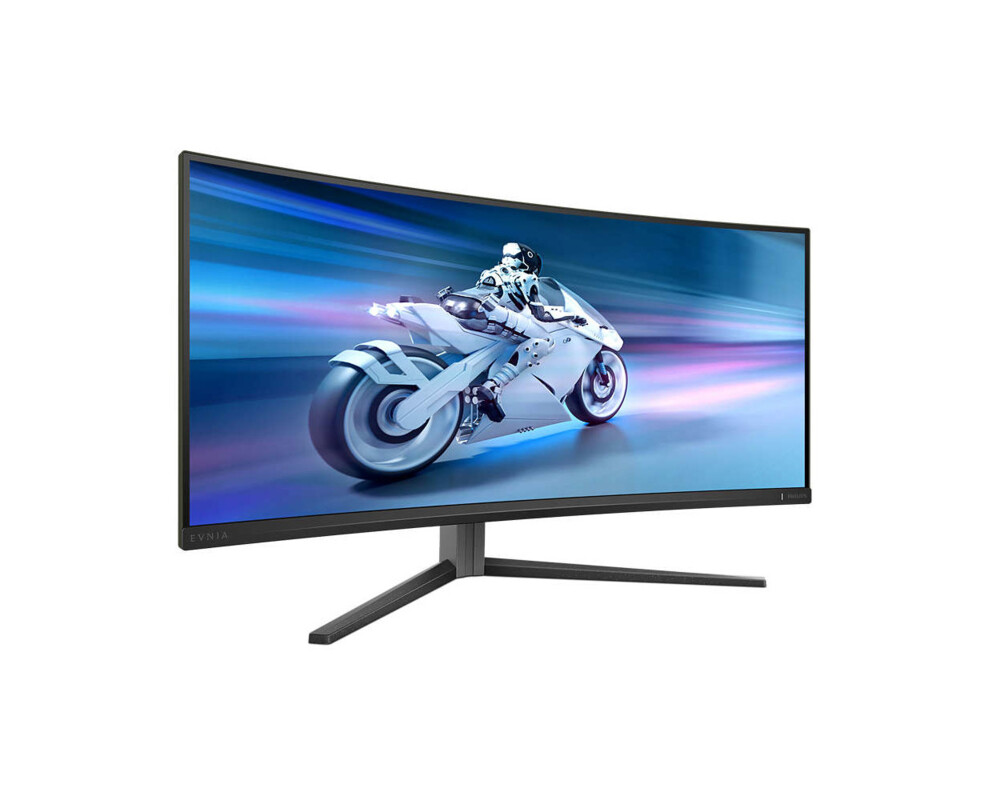 Монитор Philips 34M2C6500/00 2