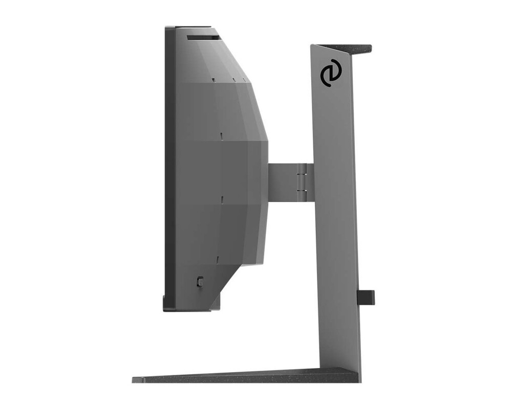 Монитор Philips 34M2C6500/00 7