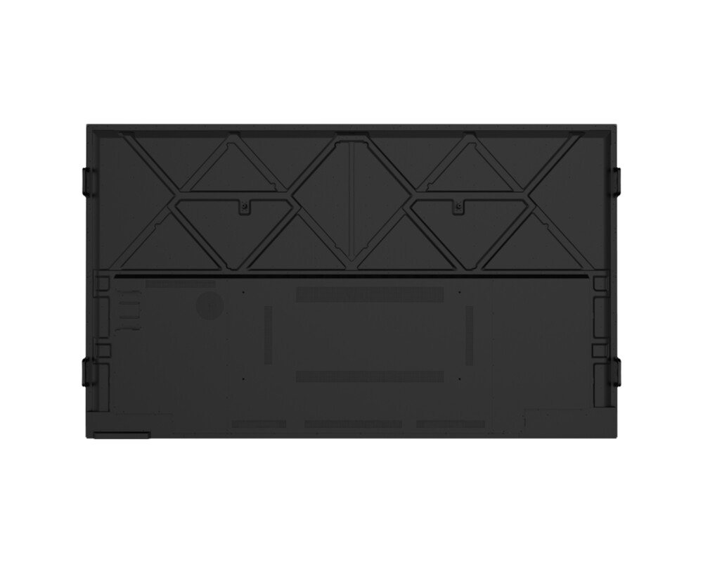 Широкоформатен дисплей ViewSonic IFP110 5