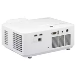 Проектор VIEWSONIC LS741HD 1080p 1920x1080 5000AL 3000000:1 contrast SuperColor technology Laser Phosphor system 3D compatible 8