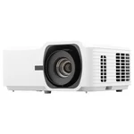 Проектор VIEWSONIC LS741HD 1080p 1920x1080 5000AL 3000000:1 contrast SuperColor technology Laser Phosphor system 3D compatible 5