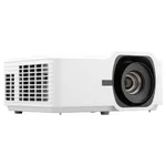 Проектор VIEWSONIC LS741HD 1080p 1920x1080 5000AL 3000000:1 contrast SuperColor technology Laser Phosphor system 3D compatible 6