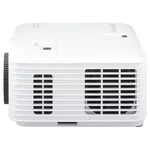 Проектор VIEWSONIC LS741HD 1080p 1920x1080 5000AL 3000000:1 contrast SuperColor technology Laser Phosphor system 3D compatible 10
