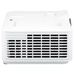 Проектор VIEWSONIC LS741HD 1080p 1920x1080 5000AL 3000000:1 contrast SuperColor technology Laser Phosphor system 3D compatible 11