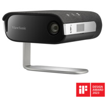  ViewSonic M1S 762482 M1S на топ цена - PIC.bg