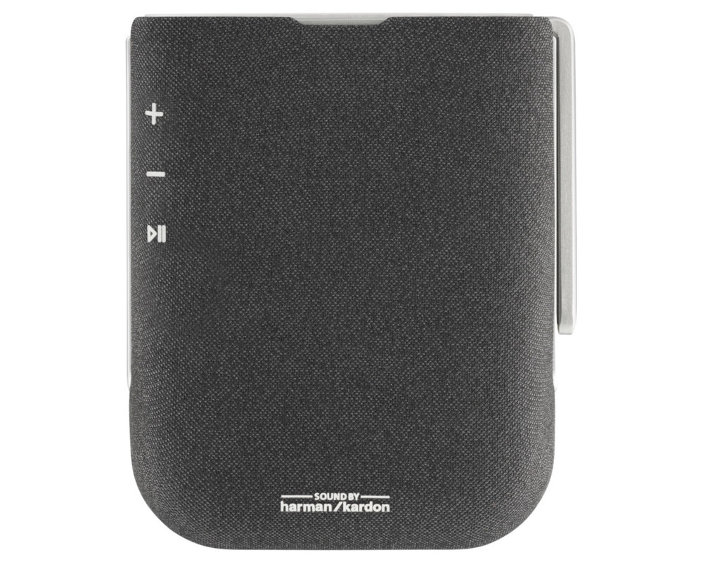 Проектор ViewSonic M1S 10