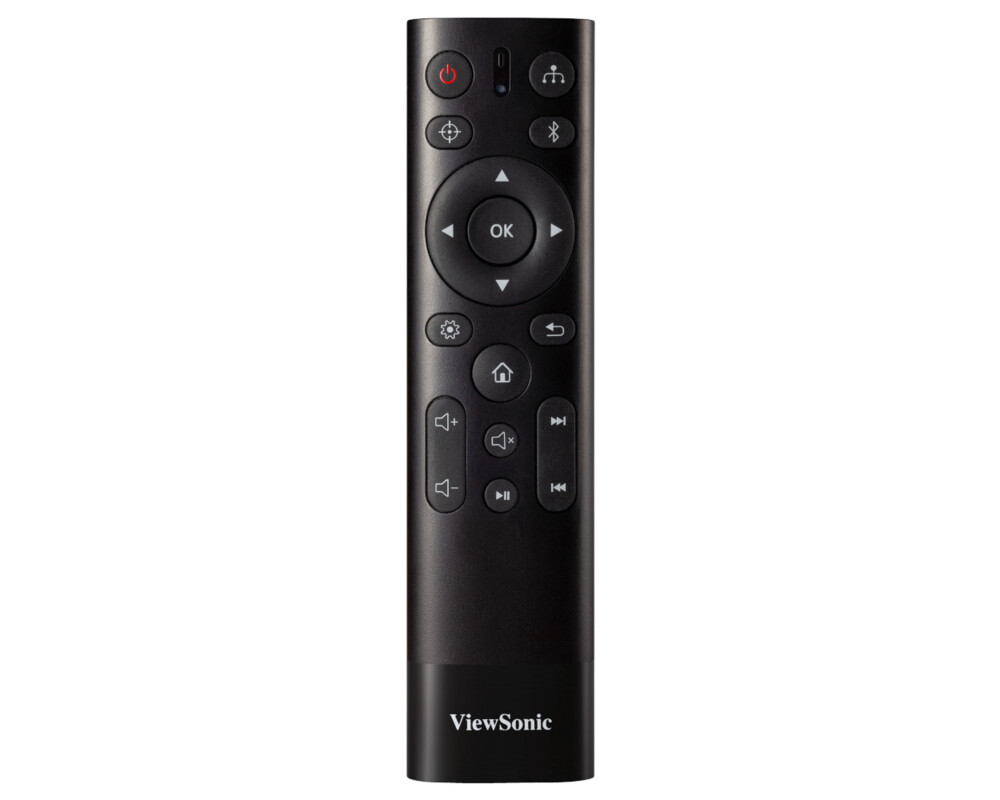 Проектор ViewSonic M1S 13