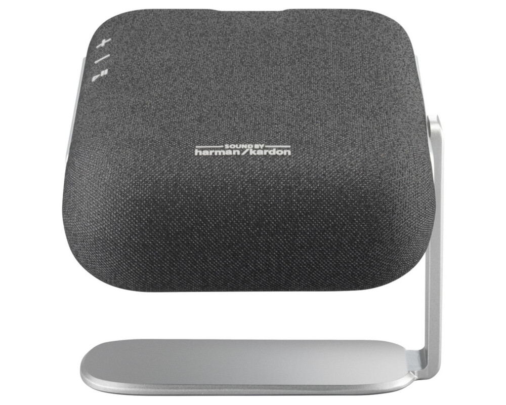 Проектор ViewSonic M1S 9