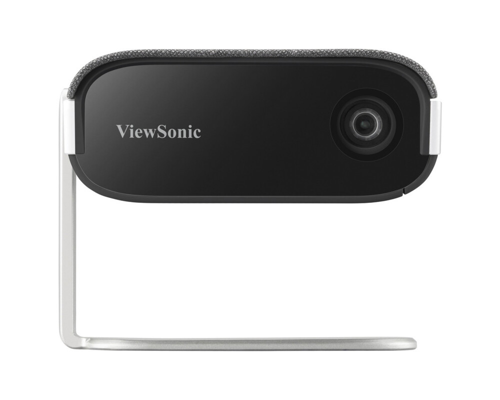 Проектор ViewSonic M1S 7