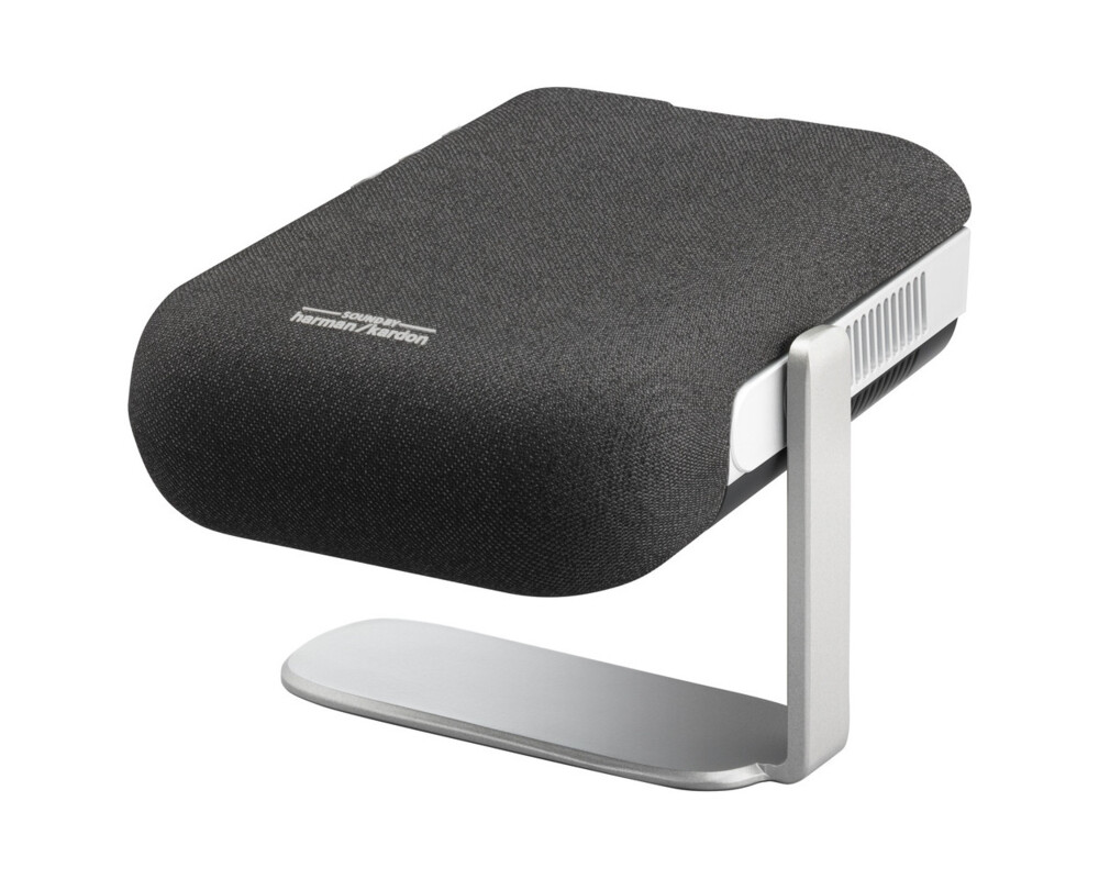 Проектор ViewSonic M1X 4