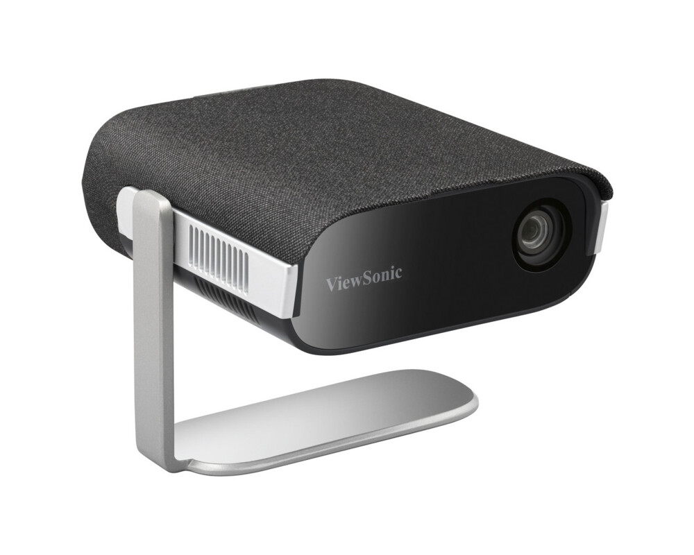 Проектор ViewSonic M1X 3