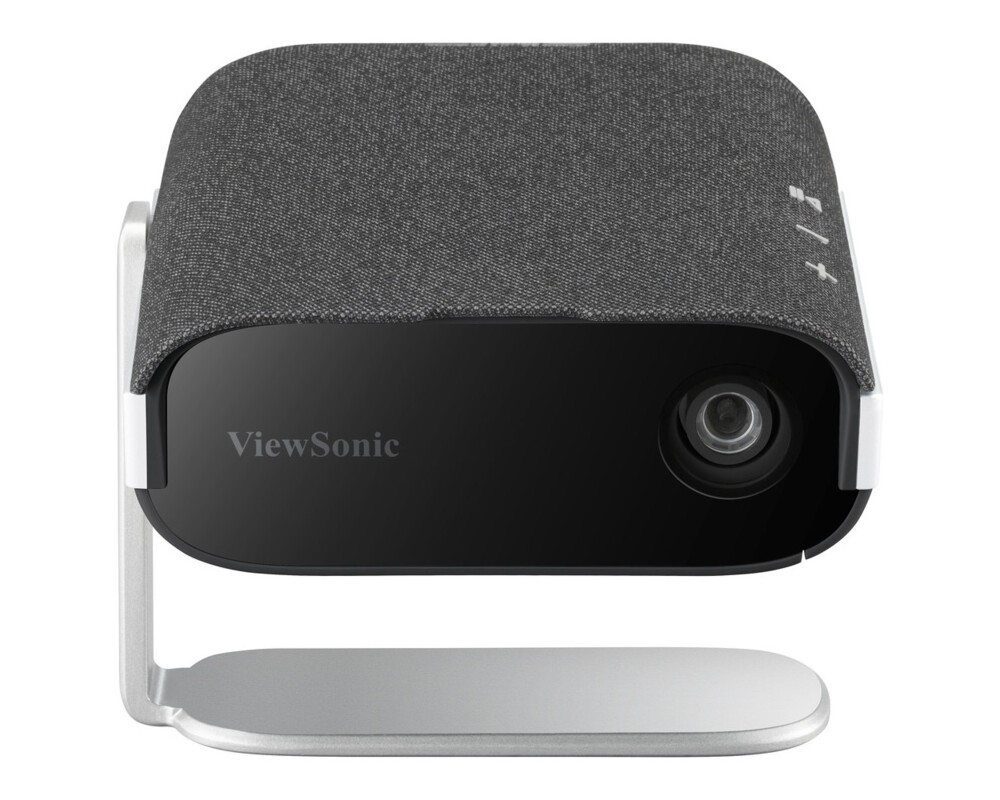 Проектор ViewSonic M1X 7
