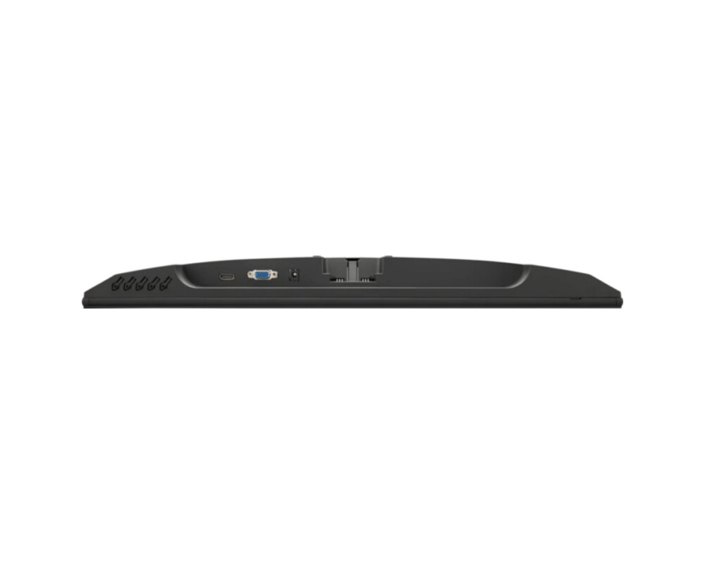 Монитор VIEWSONIC VA240-H 24inch IPS 1920x1080 16:9 HDMI VGA 7