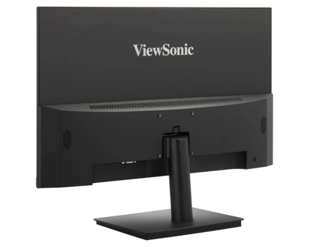Монитор VIEWSONIC VA240-H 24inch IPS 1920x1080 16:9 HDMI VGA 5