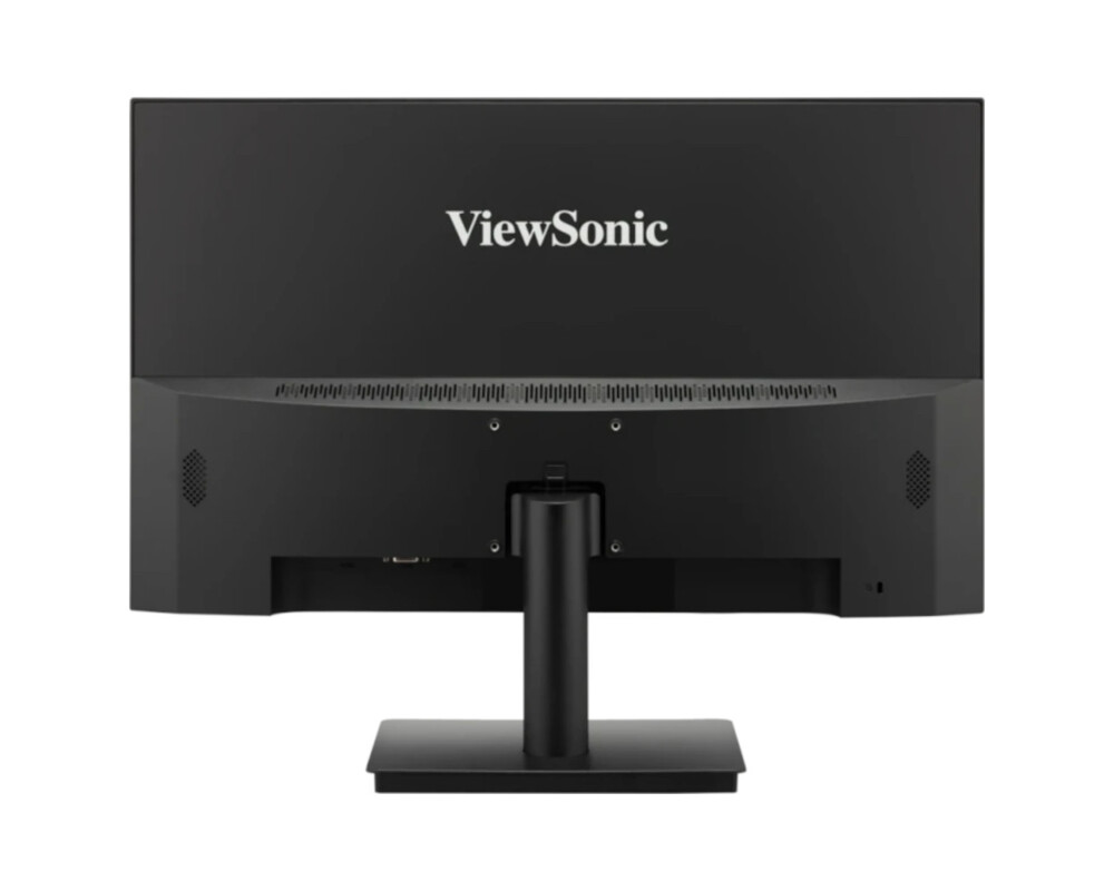 Монитор VIEWSONIC VA240-H 24inch IPS 1920x1080 16:9 HDMI VGA 4