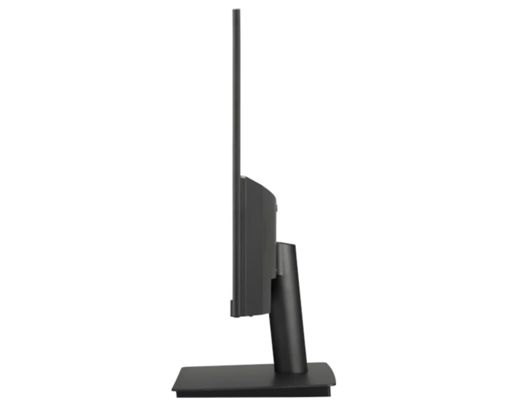 Монитор VIEWSONIC VA240-H 24inch IPS 1920x1080 16:9 HDMI VGA 8