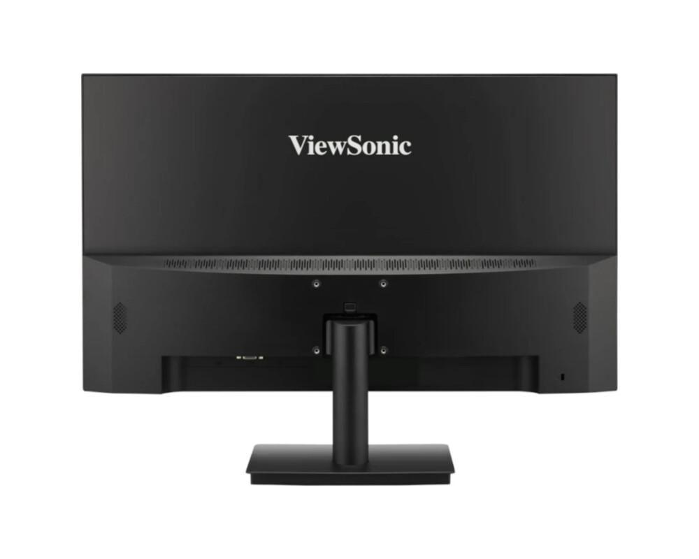 Монитор VIEWSONIC VA270-H 27inch IPS 1920x1080 16:9 HDMI VGA 4