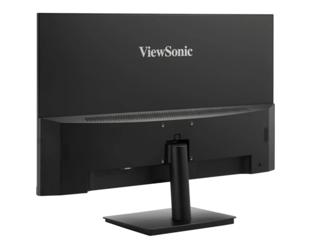 Монитор VIEWSONIC VA270-H 27inch IPS 1920x1080 16:9 HDMI VGA 5