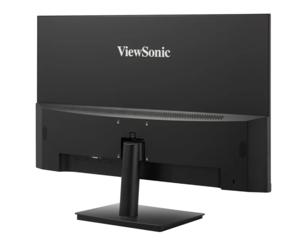 Монитор VIEWSONIC VA270-H 27inch IPS 1920x1080 16:9 HDMI VGA 6
